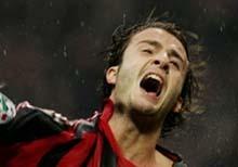 阿爾伯托·吉拉迪諾