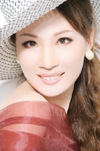 美麗的地方[美麗的地方]