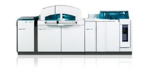 Cobas6000自動生化分析儀 Cobas6000自動生化分析儀