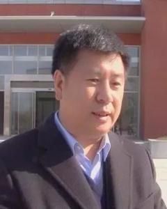 姜鳳鳴[企業高管]