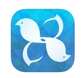 新華E院 新華E院