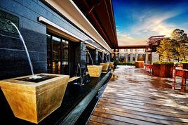 寶安鴻基地產集團股份有限公司 寶安鴻基地產集團股份有限公司