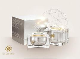 JOLLYONE虞美人微雕霜 JOLLYONE虞美人微雕霜