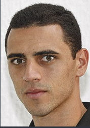 羅慕洛[義大利足球運動員]