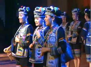 哈尼哈吧 哈尼哈吧