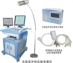 葉酸缺乏神經病
