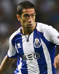 埃萬德羅·戈貝爾 埃萬德羅·戈貝爾