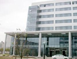 田子坊文化產業園 田子坊文化產業園