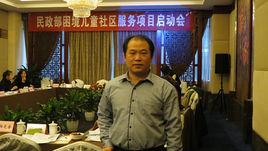 陳世海[宜賓學院法學院]