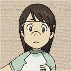 文惠[電腦線圈人物之一]