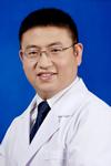 張洪峰[哈醫大副主任醫師]