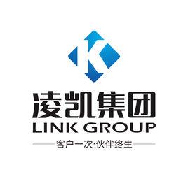 成都凌凱軟體科技有限公司 成都凌凱軟體科技有限公司