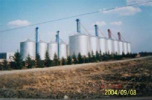 慶豐農場 慶豐農場