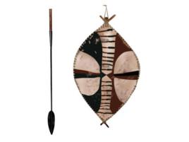 矛與盾[韓非子自圓其說]