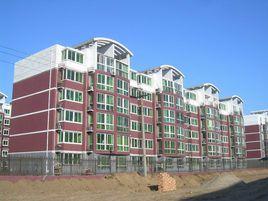 田村什坊院 田村什坊院