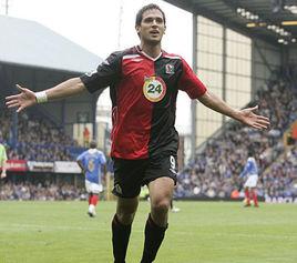 胡里奧·聖克魯斯