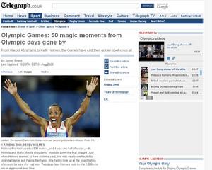 哈斯納·本哈西 哈斯納·本哈西