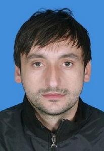 米拉多維奇 米拉多維奇