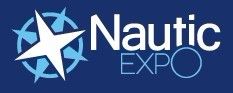 NAUTICEXPO NAUTICEXPO