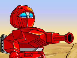 和平年代遊戲 和平年代遊戲