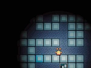 幽暗迷城 幽暗迷城