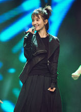 《歡樂頌》活動宣傳