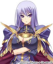 三極姫2~天地大亂