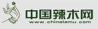中國辣木網 中國辣木網