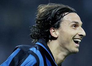 科韋爾曼斯 科韋爾曼斯