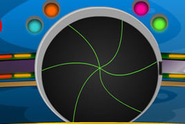 外星船艙逃生2 外星船艙逃生2