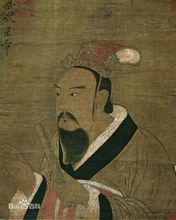 丹陽[江蘇南部縣級市]