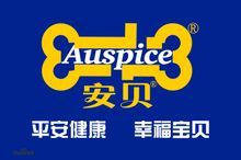 安貝寵物食品網 安貝寵物食品網