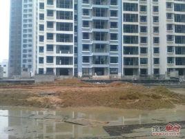 豫軍長基花園 豫軍長基花園