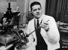 倫納特&middot;尼爾森