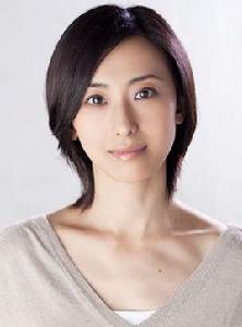 紺野真晝 紺野真晝