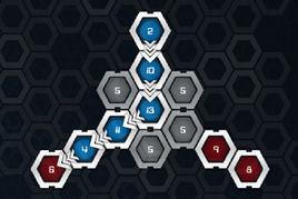 數字戰爭 數字戰爭