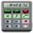 多功能計算器 多功能計算器