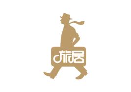 上海旅居置業有限公司 上海旅居置業有限公司