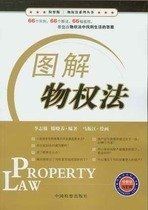 物權登記 物權登記