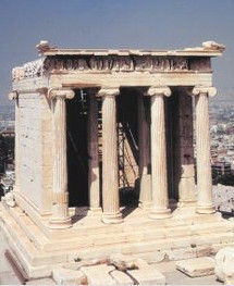 古希臘民主制度 古希臘民主制度