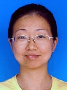 范青[大連交通大學教授]