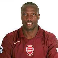 勞倫·埃塔姆·馬耶爾 勞倫·埃塔姆·馬耶爾