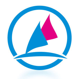 文浩電商學院 文浩電商學院