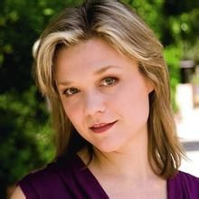 阿麗亞娜·拉貝