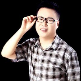 甜美如蜜水鄉情 甜美如蜜水鄉情