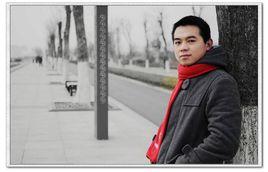 冬天裡的男人 冬天裡的男人