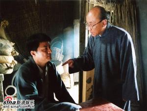 《激情燃燒的歲月3》