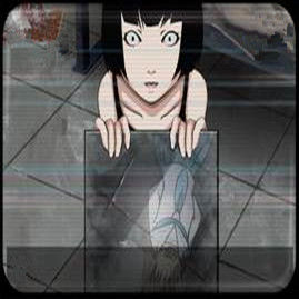 監獄脫出少女 監獄脫出少女