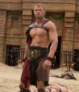 重賞之下,必有死夫 重賞之下,必有死夫