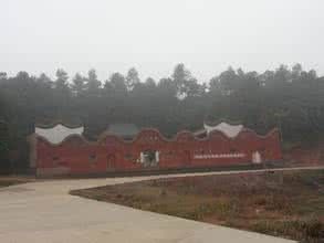 清涼寺街道 清涼寺街道